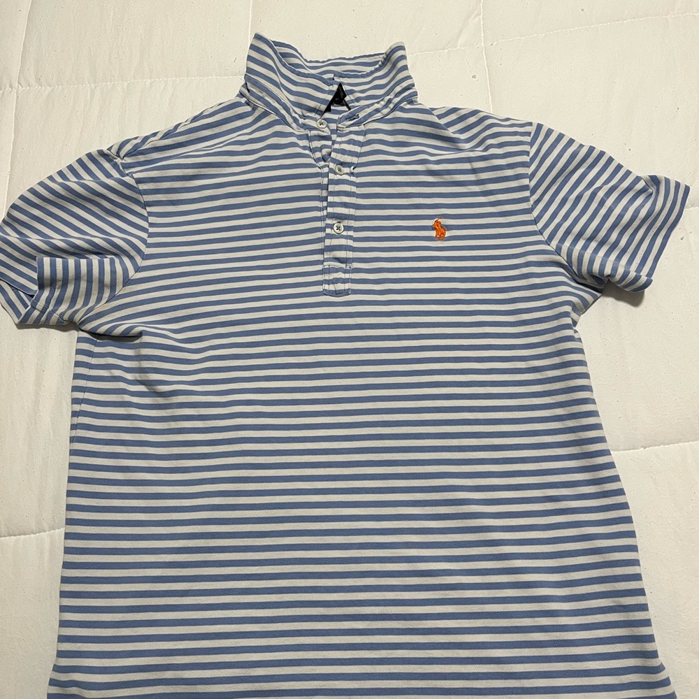 Ralph Lauren Polo